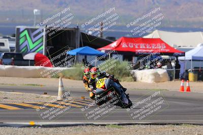 media/Oct-08-2023-CVMA (Sun) [[dbfe88ae3c]]/Race 3 Amateur Supersport Middleweight/